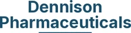 Dennison Pharmaceuticals